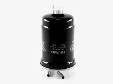 Топливный фильтр SCT Germany купить