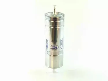 Топливный фильтр SCT Germany купить