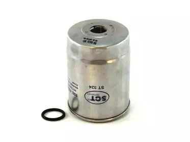 Топливный фильтр SCT Germany купить