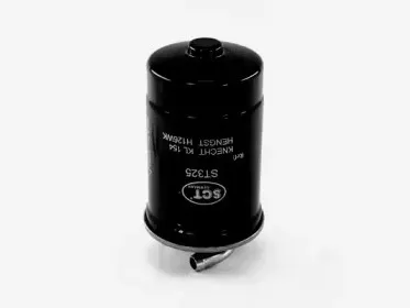 Топливный фильтр SCT Germany купить