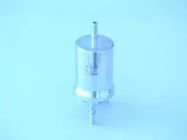 Топливный фильтр SCT Germany купить