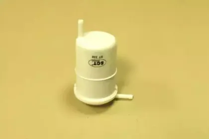 Топливный фильтр SCT Germany купить