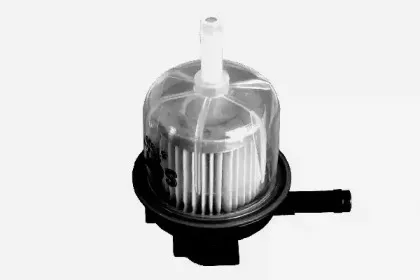 Топливный фильтр SCT Germany купить