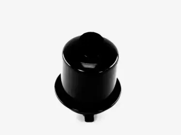 Топливный фильтр SCT Germany купить