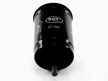 Топливный фильтр SCT Germany купить