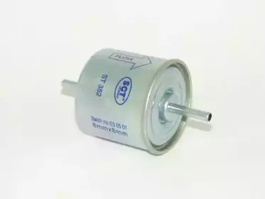 Топливный фильтр SCT Germany купить