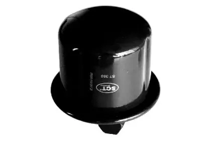 Топливный фильтр SCT Germany купить