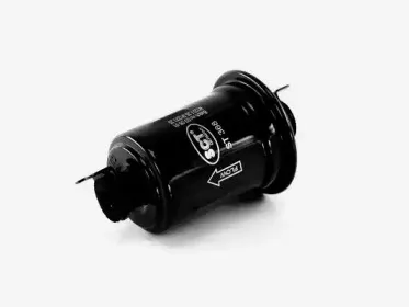 Топливный фильтр SCT Germany купить