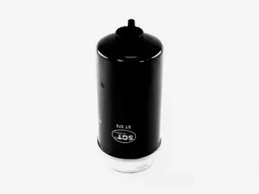 Топливный фильтр SCT Germany купить