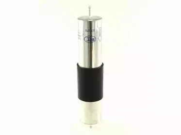 Топливный фильтр SCT Germany купить