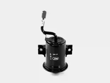 Топливный фильтр SCT Germany купить