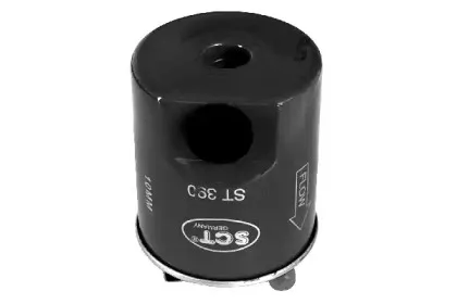 Топливный фильтр SCT Germany купить