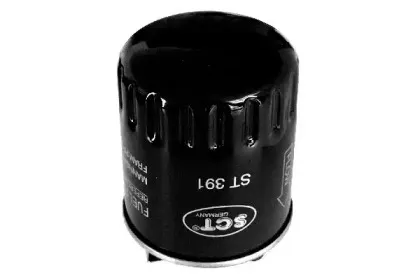 Топливный фильтр SCT Germany купить