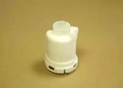 Топливный фильтр SCT Germany купить