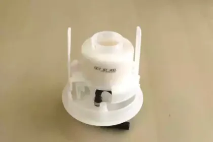 Топливный фильтр SCT Germany купить