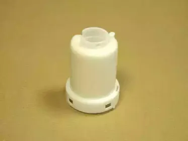 Топливный фильтр SCT Germany купить