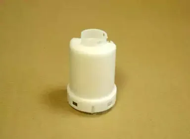 Топливный фильтр SCT Germany купить