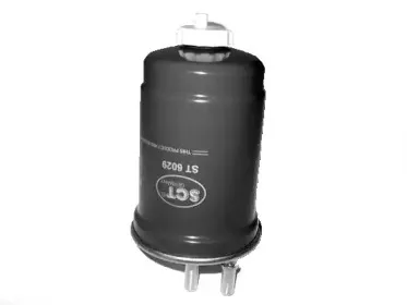 Топливный фильтр SCT Germany купить