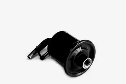 Топливный фильтр SCT Germany купить