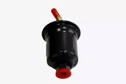 Топливный фильтр SCT Germany купить