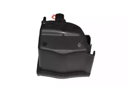 Топливный фильтр SCT Germany купить