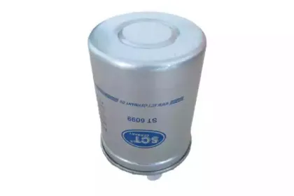 Топливный фильтр SCT Germany купить