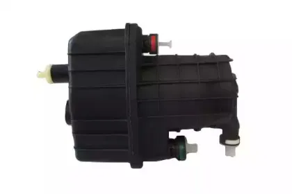 Топливный фильтр SCT Germany купить