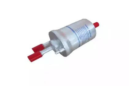 Топливный фильтр SCT Germany купить