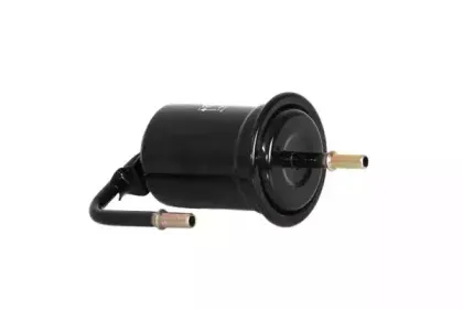 Топливный фильтр SCT Germany купить