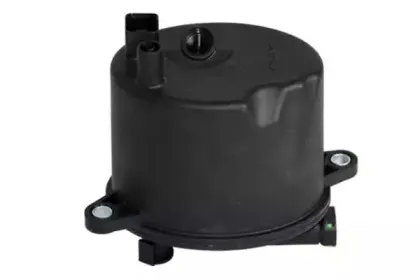 Топливный фильтр SCT Germany купить