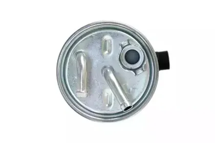 Топливный фильтр SCT Germany купить