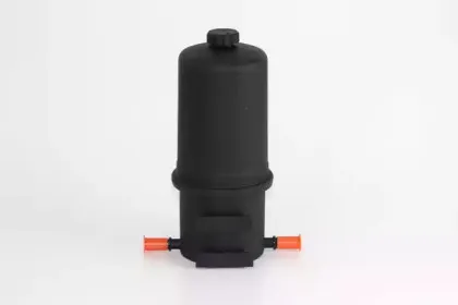 Топливный фильтр SCT Germany купить