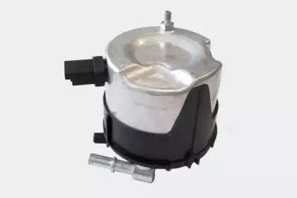 Топливный фильтр SCT Germany купить