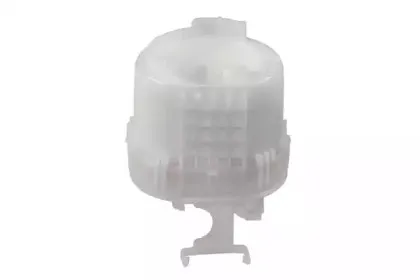 Топливный фильтр SCT Germany купить