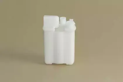 Топливный фильтр SCT Germany купить