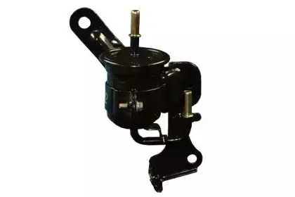 Топливный фильтр SCT Germany купить