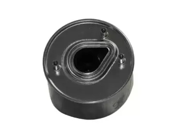 Топливный фильтр SCT Germany купить