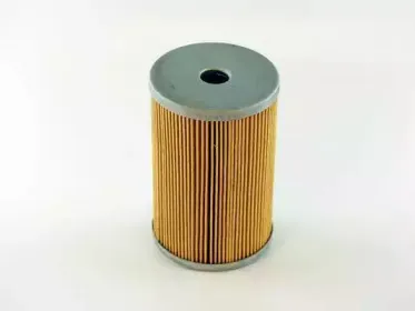 Топливный фильтр SCT Germany купить