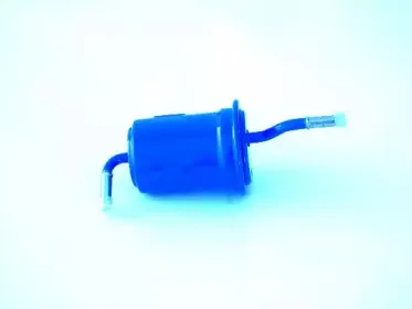 Топливный фильтр SCT Germany купить