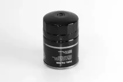 Топливный фильтр SCT Germany купить