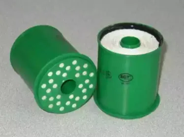 Топливный фильтр SCT Germany купить