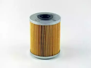 Топливный фильтр SCT Germany купить