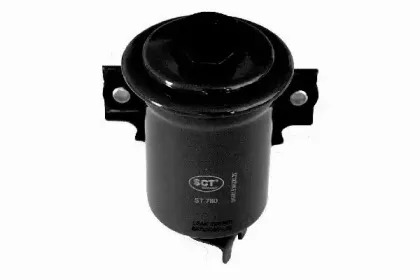 Топливный фильтр SCT Germany купить