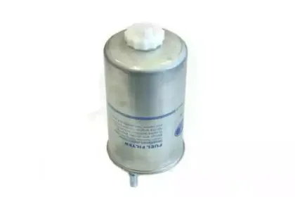 Топливный фильтр SCT Germany купить