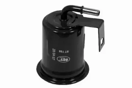 Топливный фильтр SCT Germany купить