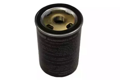 Патрон осушителя воздуха, пневматическая система SCT Germany купить