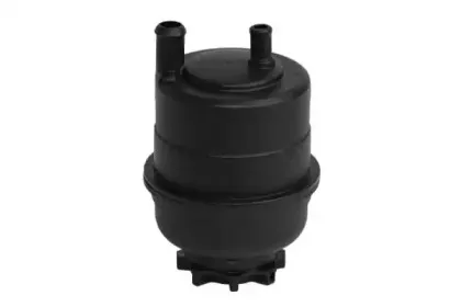 Гидрофильтр, регулировка дорожного просвета SCT Germany купить