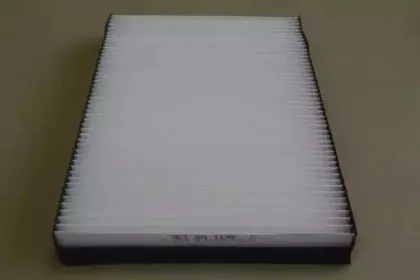 Фильтр, воздух во внутренном пространстве SCT Germany купить