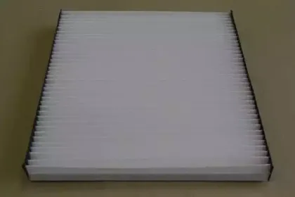 Фильтр, воздух во внутренном пространстве SCT Germany купить