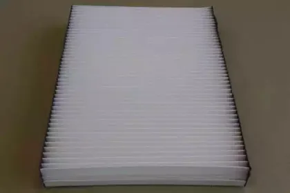 Фильтр, воздух во внутренном пространстве SCT Germany купить